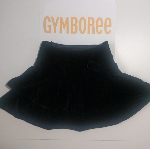 GYMBOREE Holiday Set - Picture 4 of 6